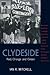 Clydeside: Red, Orange and ...