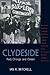 Clydeside by Ian R. Mitchell