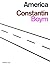 Constantin Boym--America