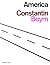 Constantin Boym--America by Constantin Boym