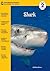 Shark (Riverstream Readers,...