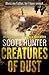 Creatures of Dust