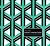 Smart Materials in Architecture, Interior Architecture and Design