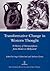 Transformative Change in Western Thought: A History of Metamorphosis from Homer to Hollywood (Legenda Main)