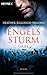 Uriel (Engelssturm, #1)