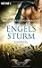 Gabriel (Engelssturm, #2)
