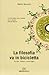 La filosofia va in bicicletta. Socrate, Pantani e altre fughe