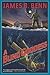 A Blind Goddess (Billy Boyl...