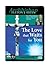 The Love that Waits for You-Archbishop Fulton Sheen 4-CD Audiobook- Grace-Catholic-Daily Meditation-Soul-Catholic Answers-All Good Things-Self ... Church and Science-Sacrifice