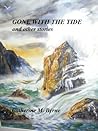 Gone with the Tide and other stories