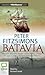 Batavia by Peter FitzSimons Batavia by Peter FitzSimons