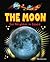 The Moon: Our Neighbor in Space (Zoom into Space)