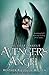 Avenger's Angel (The Lost A...