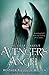 Avenger's Angel by Heather Killough-Walden