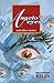 Angelo's Eyes and Other Stories by Kilin