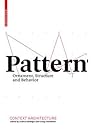 Pattern: Ornament, Structure, and Behavior (Context Architecture) Pattern: Ornament, Structure, and Behavior (Context Architecture)