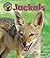 Jackals