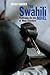 The Swahili Novel: Challeng...
