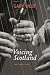 Voicing Scotland: Culture a...
