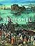 Brueghel: Jan Brueghel d. Ä. in der alten Pinakothek (German Edition)