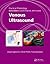 Practical Phlebology: Venous Ultrasound