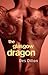 The Glasgow Dragon by Des Dillon