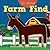 Farm Find (Lift-the-Flap)