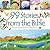 99 Stories from the Bible by Elina Ellis