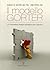 Il modello Gorter by Robert W Gorter