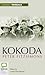 Kokoda