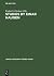 Studies by Einar Haugen: Presented on the Occasion of His 65th Birthday, April 19, 1971 (Janua Linguarum. Series Maior)