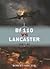 Bf 110 vs Lancaster: 1942–4...