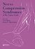 Nerve Compression Syndromes of the Upper Limb by Yves Allieu