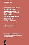 Libri I-V (Bibliotheca scriptorum Graecorum et Romanorum Teubneriana) (Ancient Greek Edition) Libri I-V (Bibliotheca scriptorum Graecorum et Romanorum Teubneriana) (Ancient Greek Edition)