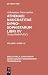 Libri I-V (Bibliotheca scriptorum Graecorum et Romanorum Teubneriana) (Ancient Greek Edition)
