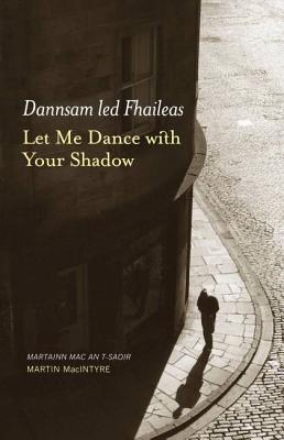 Dannsam Led Fhaileas