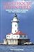 Lighthouse Adventures by Wes Oleszewski