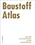 Baustoff Atlas (Detail Atlas) (German Edition)