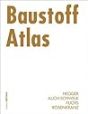 Baustoff Atlas (Detail Atlas) (German Edition)