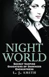 Night World, No. 1 by L.J. Smith