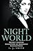 Night World, No. 1 (Night World, #1-3)