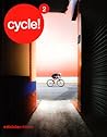 cycle! 2