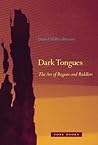 Dark Tongues: The...