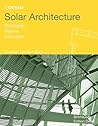In Detail: Solar Architecture