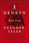 Denken wie ein Ne...
