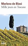 Mille jours en To...