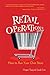 Retail Operations: How to Run Your Own Store