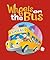 Wheels on the Bus