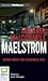 Maelstrom