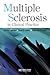 Multiple Sclerosis in Clini...